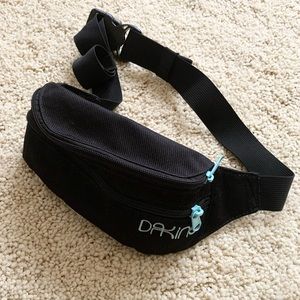 Dakine Fanny Pack
